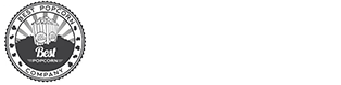 Best Popcorn Company