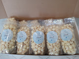 Custom Mini Event Bags