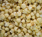Popcorn Fundraiser Packs
