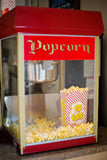 Popcorn Fundraiser Packs